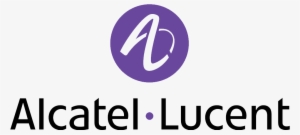 Detail Alcatel One Touch Lucent Nomer 24