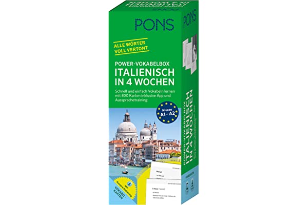 Detail Alles Gute Auf Italienisch Nomer 24