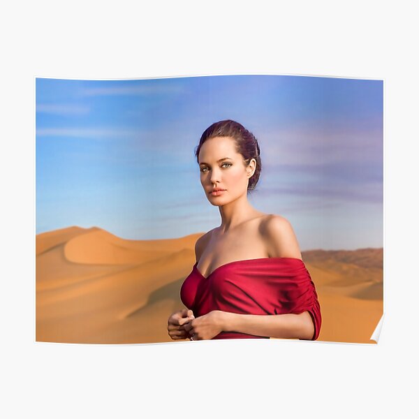 Detail Angelina Jolie Salt Poster Nomer 14