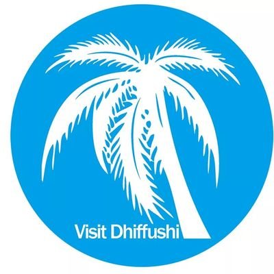 Araamu Spa Holiday Island Resort - KibrisPDR