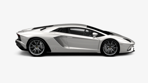 Detail Aventador Side Nomer 18