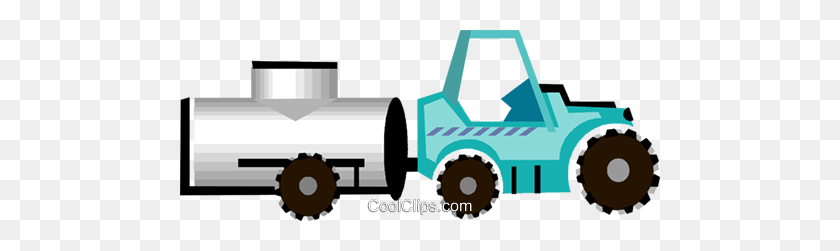 Baumaschinen Clipart - KibrisPDR