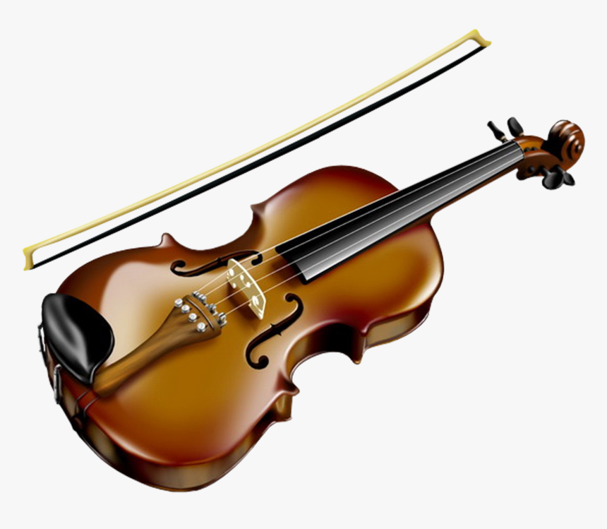Detail Believer Violin Nomer 15