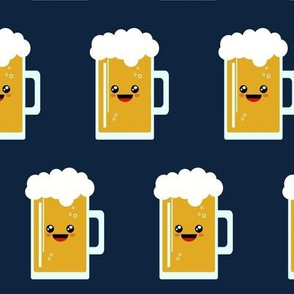 Detail Bier Tapete Nomer 3