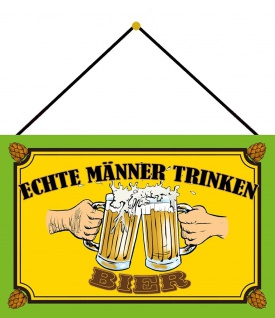 Detail Bier Trinken Mit Freunden Nomer 3