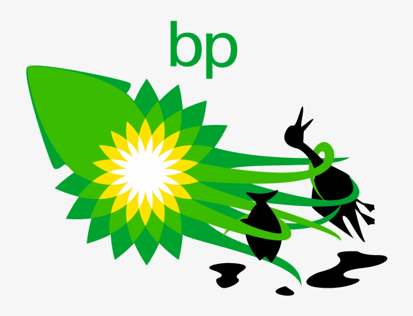 Detail Bp Old Logo Nomer 7
