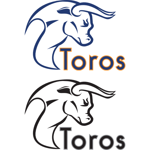 Detail Chapingo Logo Nomer 11