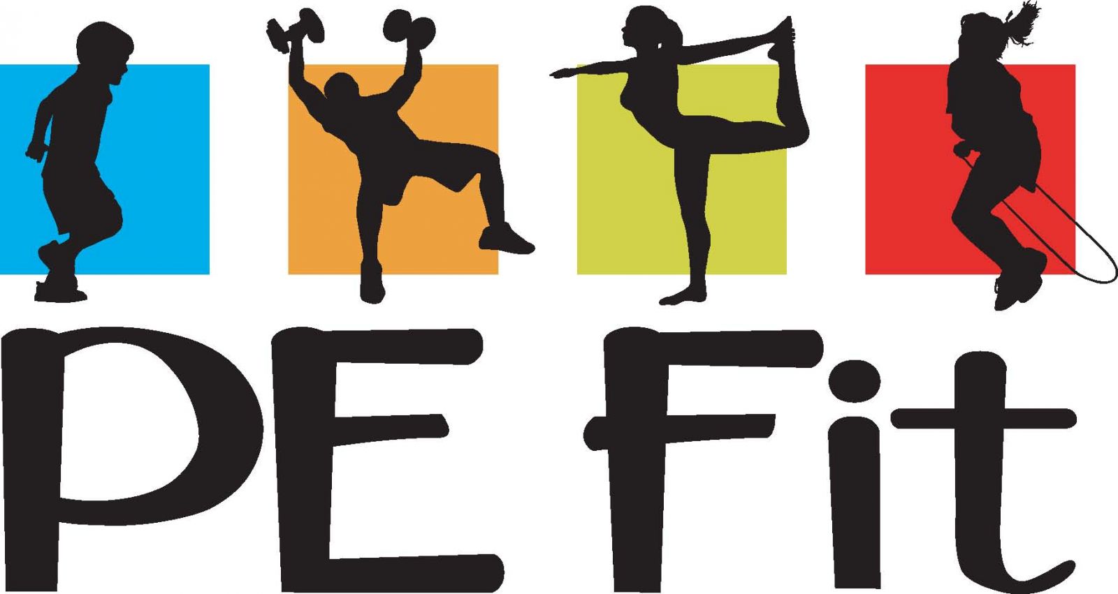 Detail Clipart Fitnesstraining Nomer 23