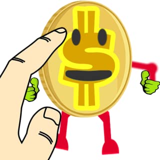 Detail Coin Dozer Jackpot Nomer 7