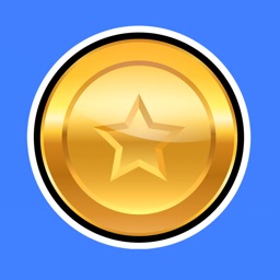Detail Coin Dozer Jackpot Nomer 8