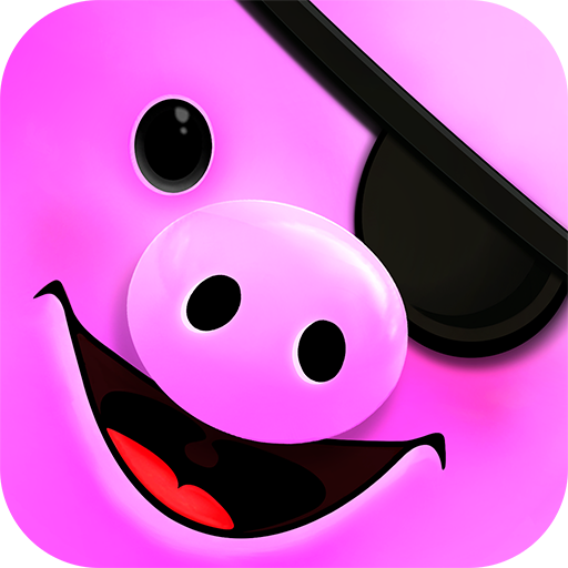 Detail Coin Dozer Jackpot Nomer 9