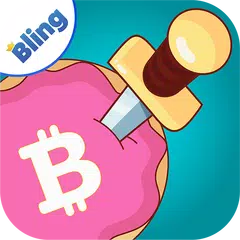Detail Coin Dozer Jackpot Nomer 10