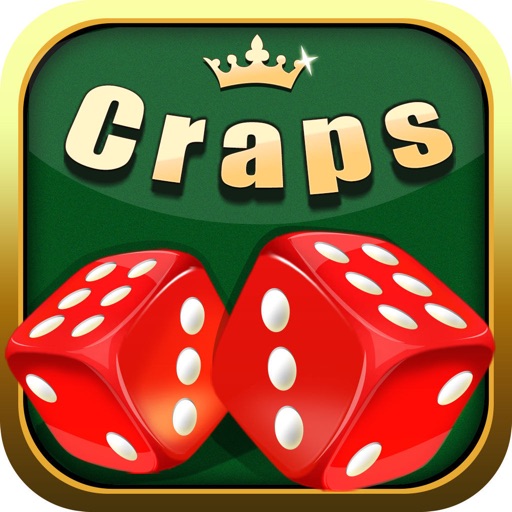 Detail Coin Dozer Jackpot Nomer 12