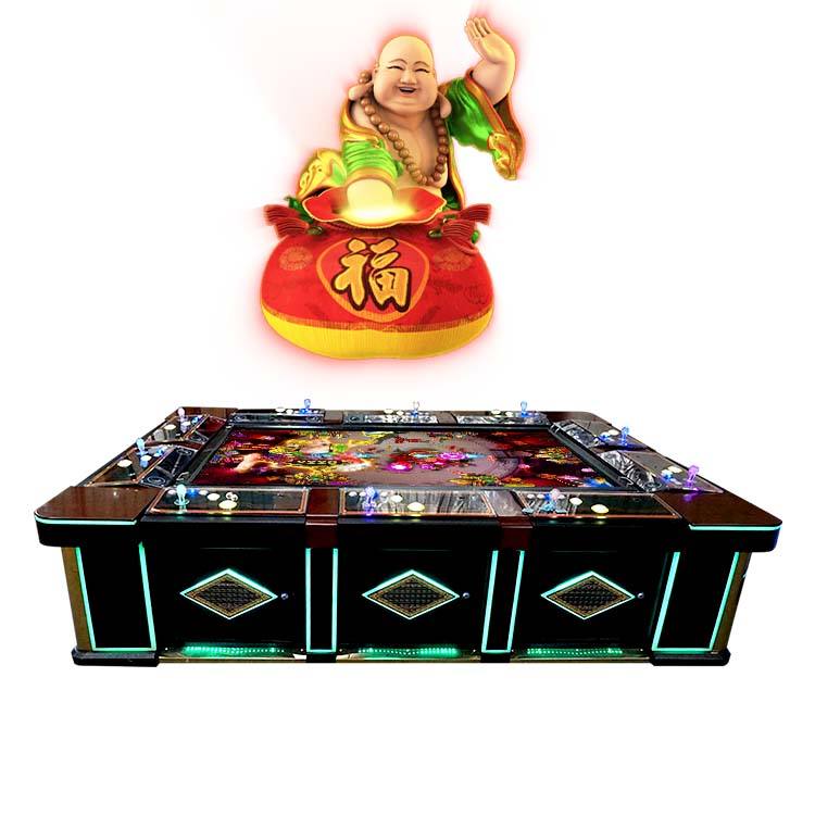Detail Coin Dozer Jackpot Nomer 14