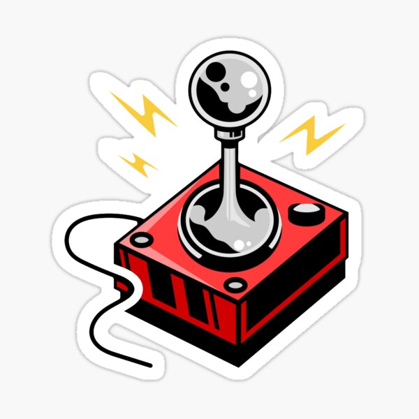 Detail Coin Dozer Jackpot Nomer 15