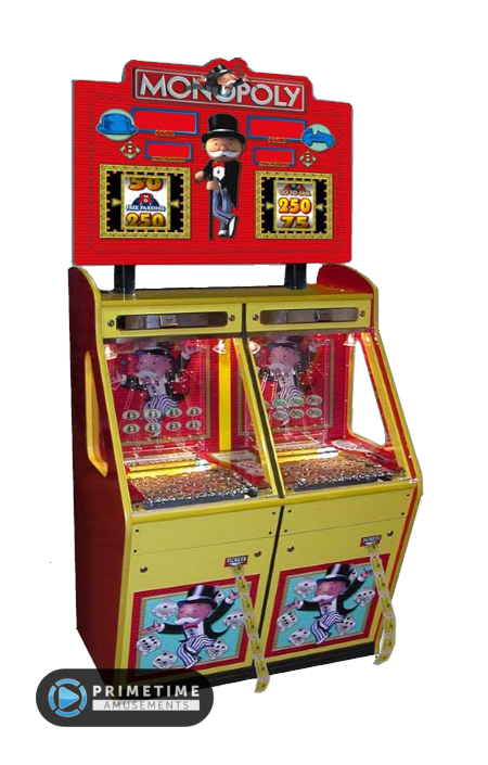 Detail Coin Dozer Jackpot Nomer 6