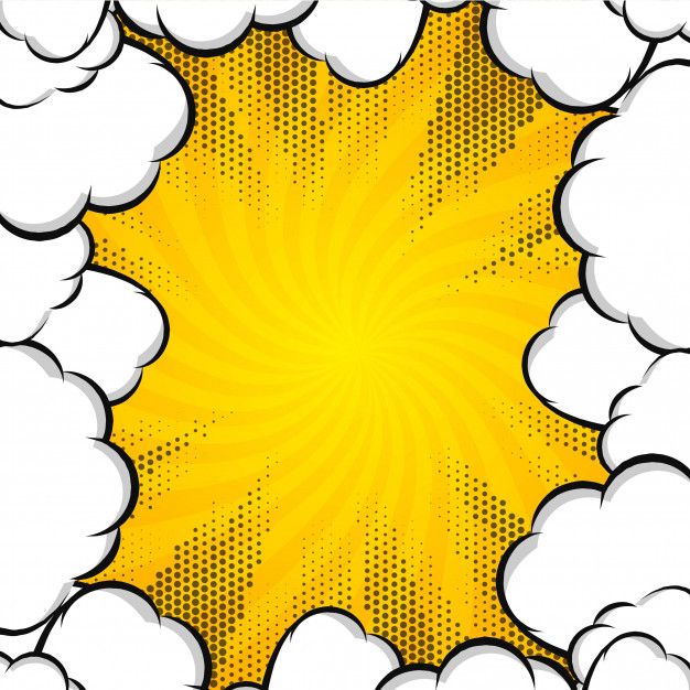 Detail Comic Hintergrund Nomer 4