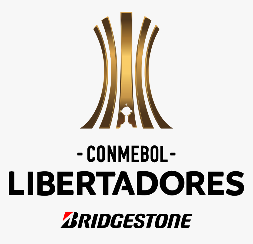 Conmebol Libertadores Logo Png - KibrisPDR