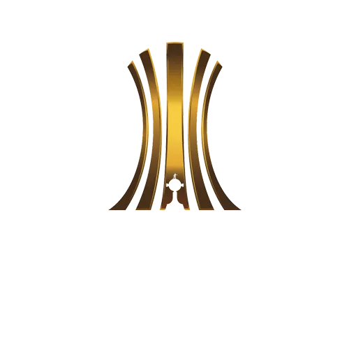 Detail Conmebol Libertadores Logo Png Nomer 9