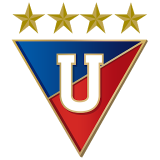 Detail Conmebol Libertadores Logo Png Nomer 10