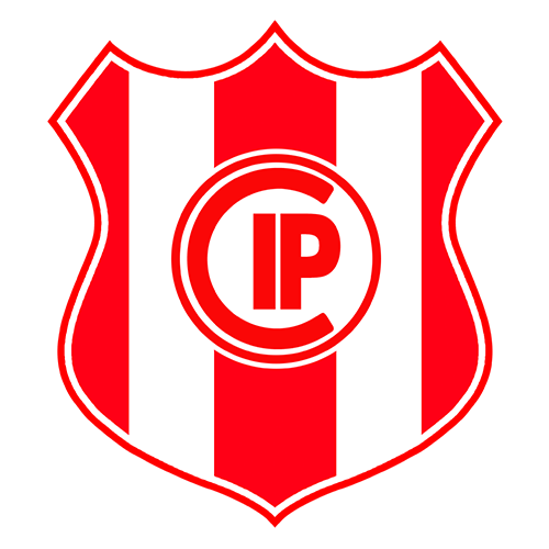 Detail Conmebol Libertadores Logo Png Nomer 11