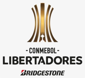 Detail Conmebol Libertadores Logo Png Nomer 12