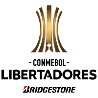 Detail Conmebol Libertadores Logo Png Nomer 15