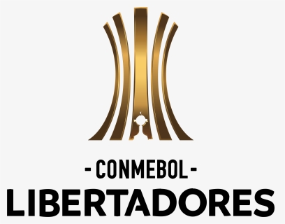 Detail Conmebol Libertadores Logo Png Nomer 4