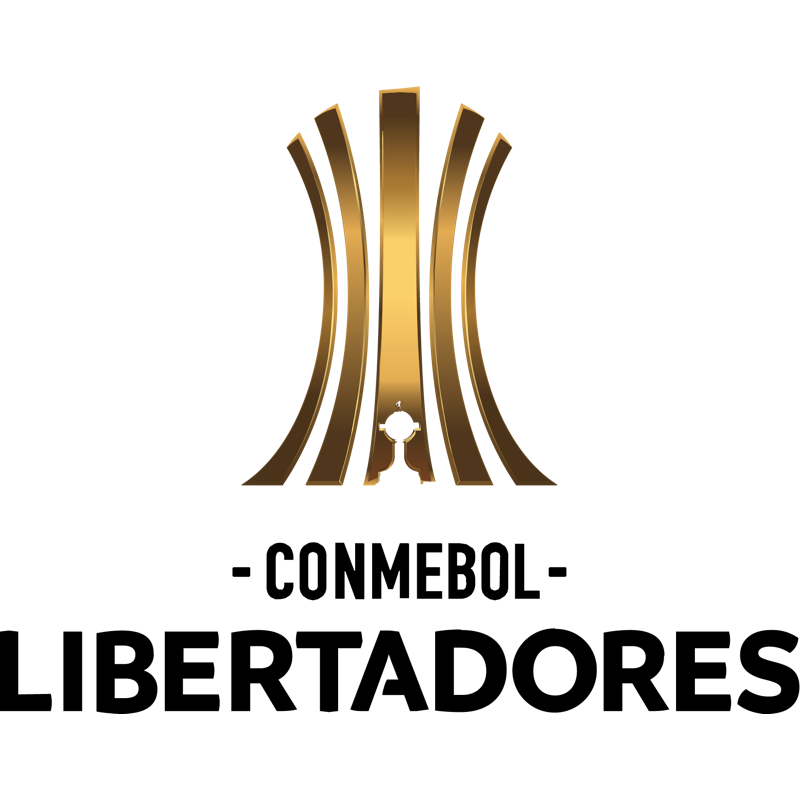 Detail Conmebol Libertadores Logo Png Nomer 5