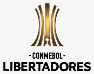 Detail Conmebol Libertadores Logo Png Nomer 6