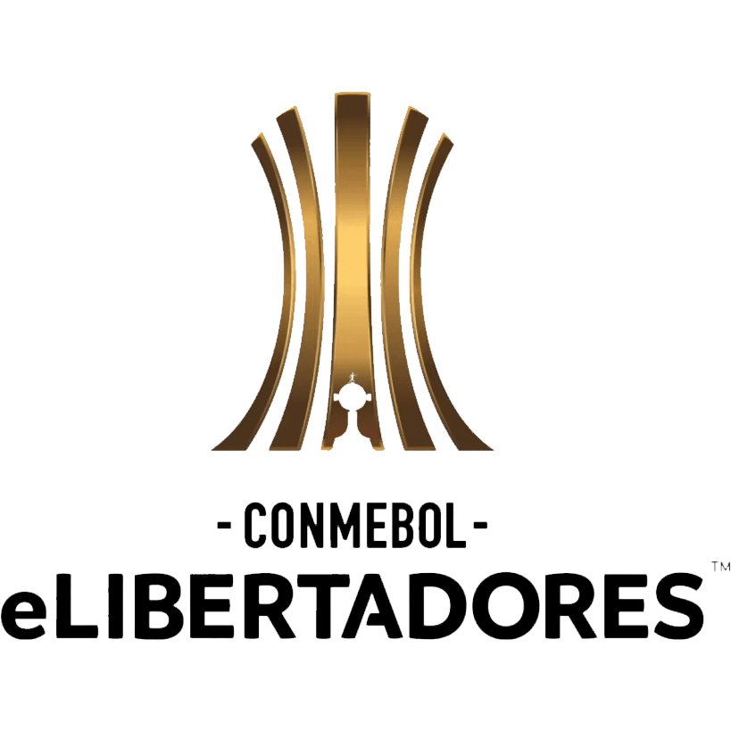 Detail Conmebol Libertadores Logo Png Nomer 7