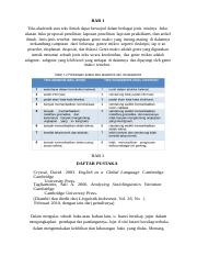 Detail Contoh Proposal Kegiatan Sosial Nomer 50