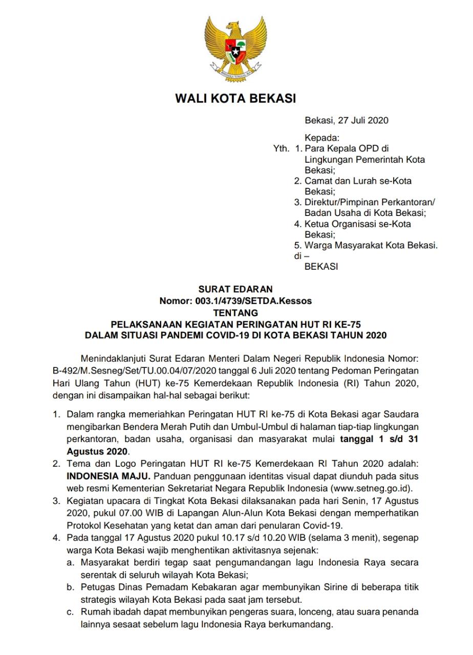 Detail Contoh Proposal Kegiatan Ulang Tahun Sekolah Nomer 54