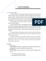 Detail Contoh Proposal Kerajinan Tangan Nomer 38