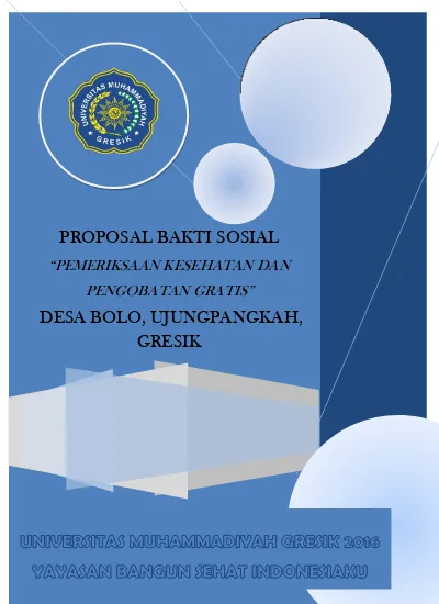 Detail Contoh Proposal Kkn Nomer 49