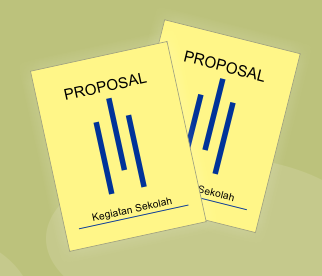 Detail Contoh Proposal Ldks Nomer 44