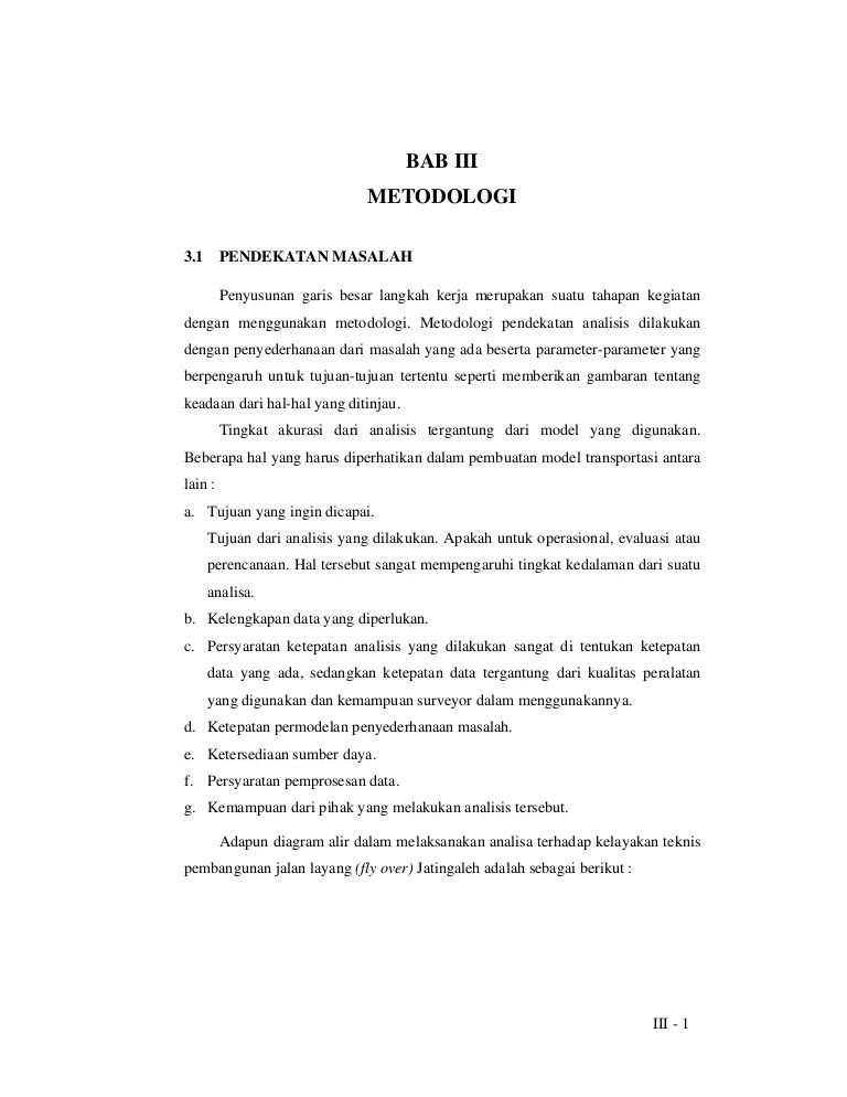 Detail Contoh Proposal Metodologi Penelitian Nomer 31