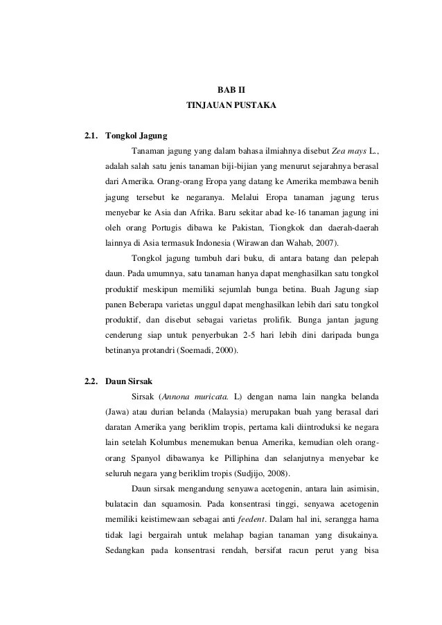 Detail Contoh Proposal Metodologi Penelitian Nomer 47