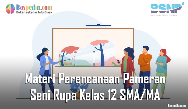 Detail Contoh Proposal Pameran Karya Seni Rupa 3 Dimensi Nomer 49