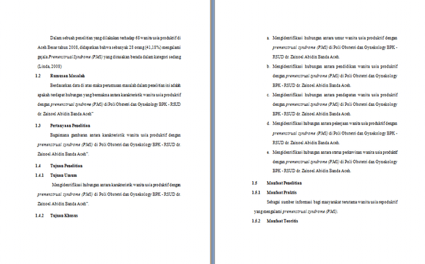 Detail Contoh Proposal Penelitian Kesehatan Nomer 9