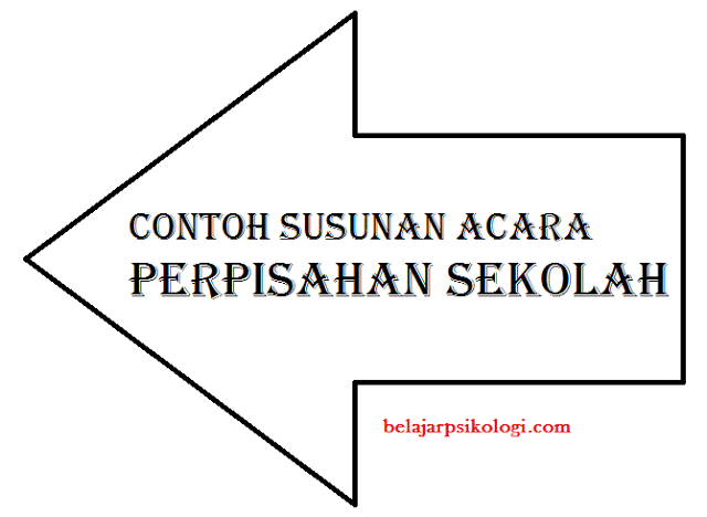 Detail Contoh Proposal Umum Nomer 34