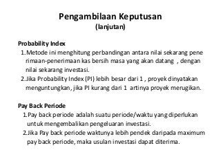 Detail Contoh Proposal Usaha Dagang Nomer 39