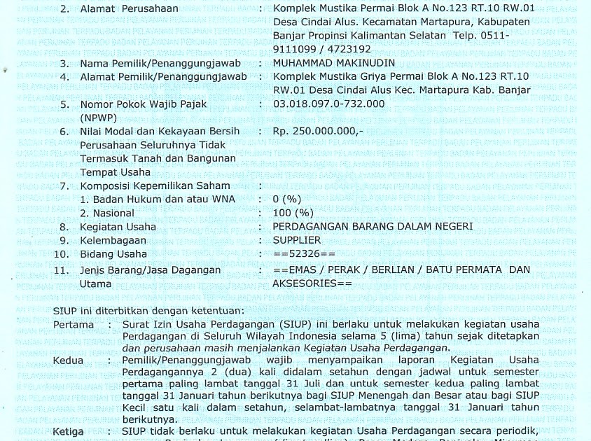 Detail Contoh Proposal Usaha Kopi Nomer 46