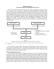 Detail Contoh Proses Perencanaan Sdm Nomer 22