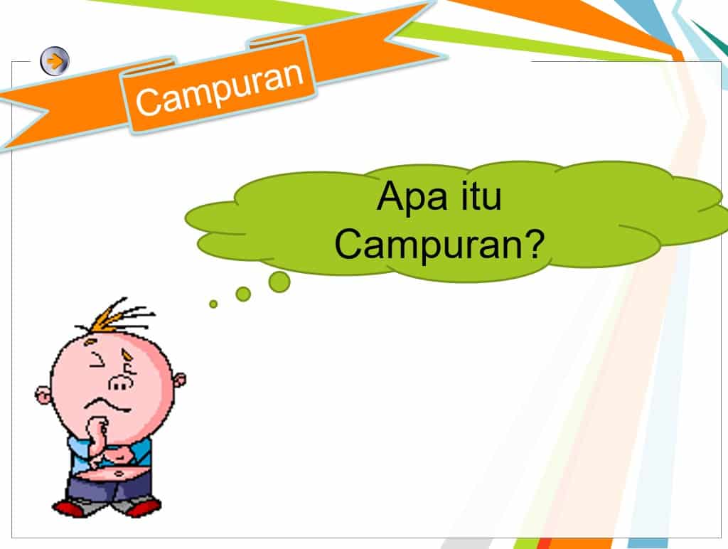 Detail Contoh Proses Produksi Campuran Nomer 12