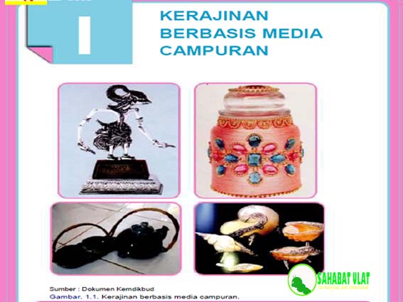 Detail Contoh Proses Produksi Campuran Nomer 46