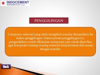 Detail Contoh Proses Produksi Campuran Nomer 49