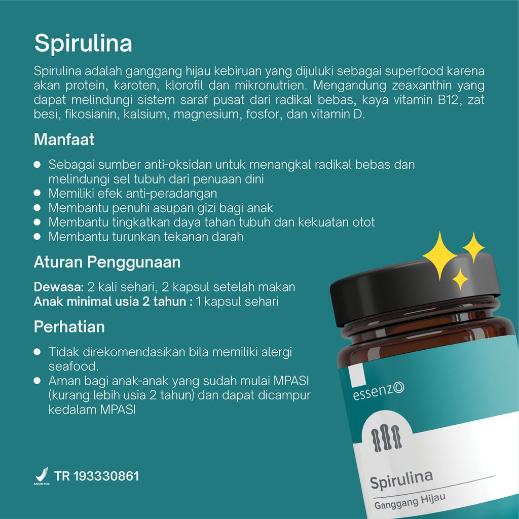 Detail Contoh Protein Sel Tunggal Nomer 34