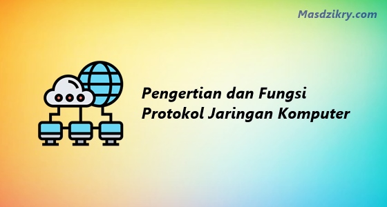 Detail Contoh Protokol Jaringan Nomer 30