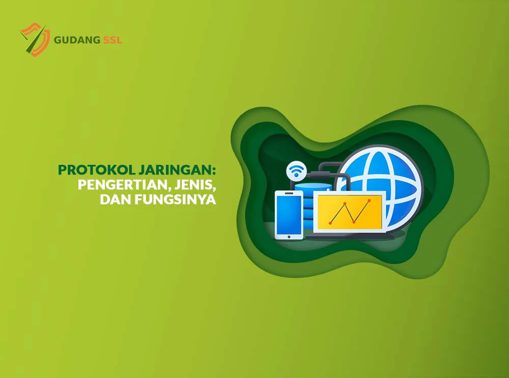 Detail Contoh Protokol Jaringan Nomer 50